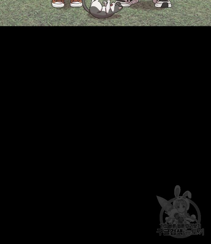 1685755981_38317028871965.jpg