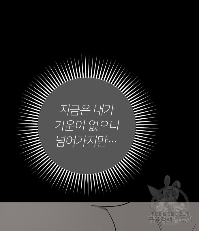 1685755988_33659066436701.jpg