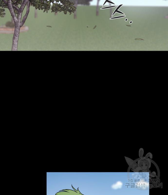 1685755979_75298332206523.jpg