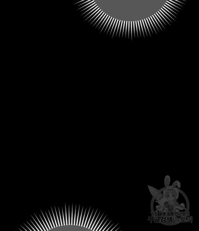 1685755969_65880607666093.jpg