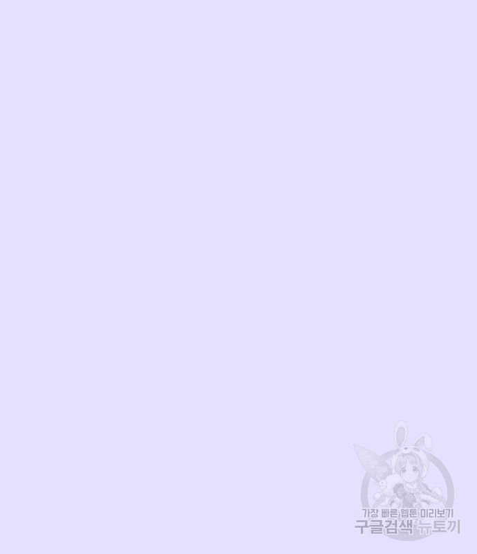 1685756008_30973488056379.jpg