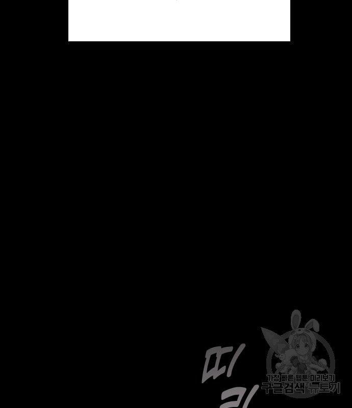 1685755998_24100209826512.jpg