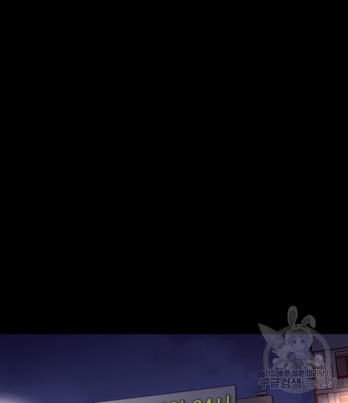 1685755985_54455042609930.jpg