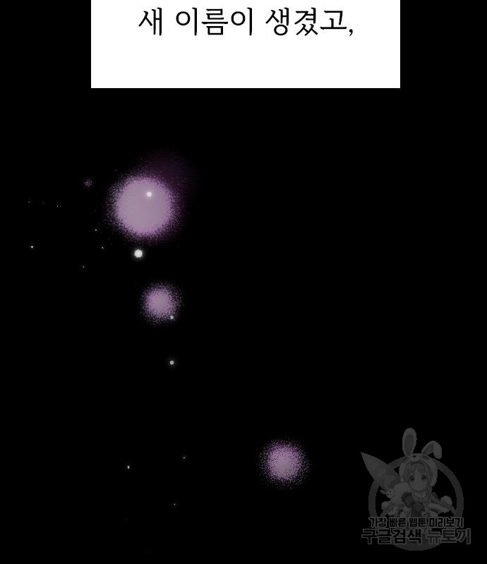1685755989_41211455229432.jpg