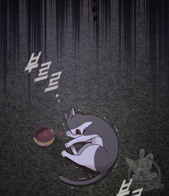 1685755984_46188557711036.jpg