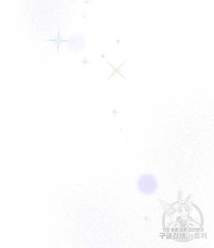 1685756011_26635896043031.jpg