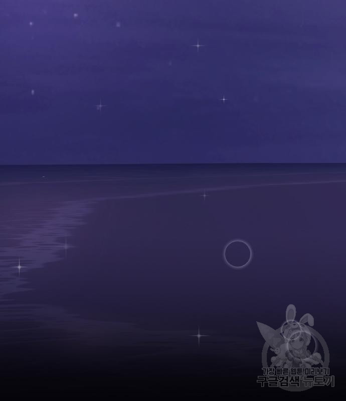 1685756000_56153933762156.jpg