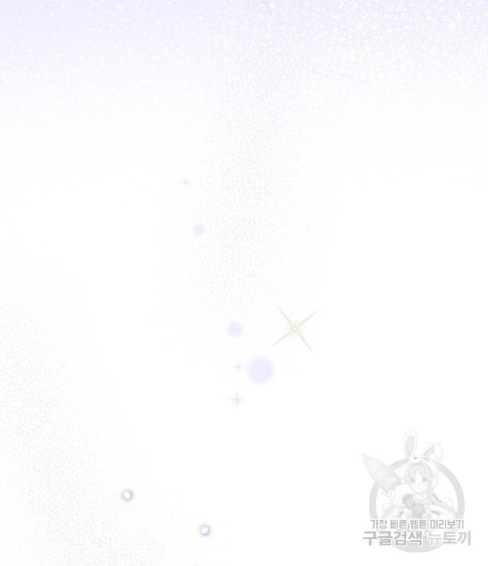 1685756011_53447085258188.jpg
