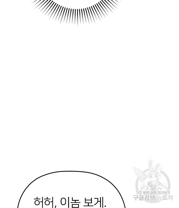 1685756017_88440634745356.jpg