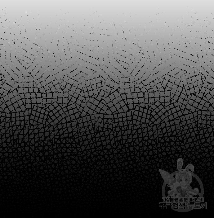 1685756588_23231202579511.jpg