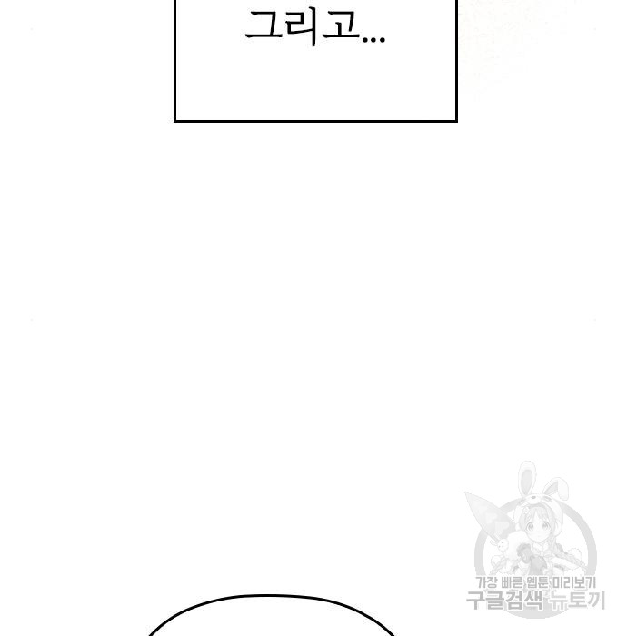 1685756626_95815656049477.jpg