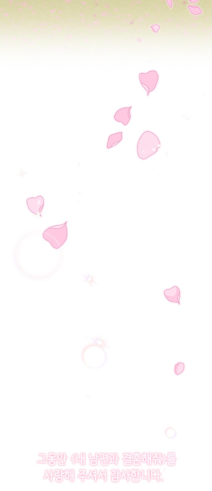 1685755998_11269156308099.jpg