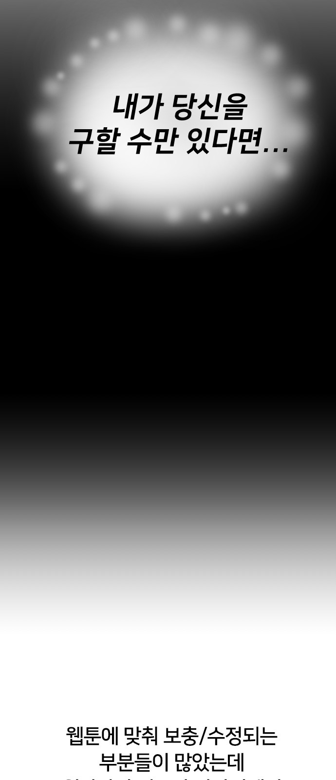 1685755984_21247508904055.jpg