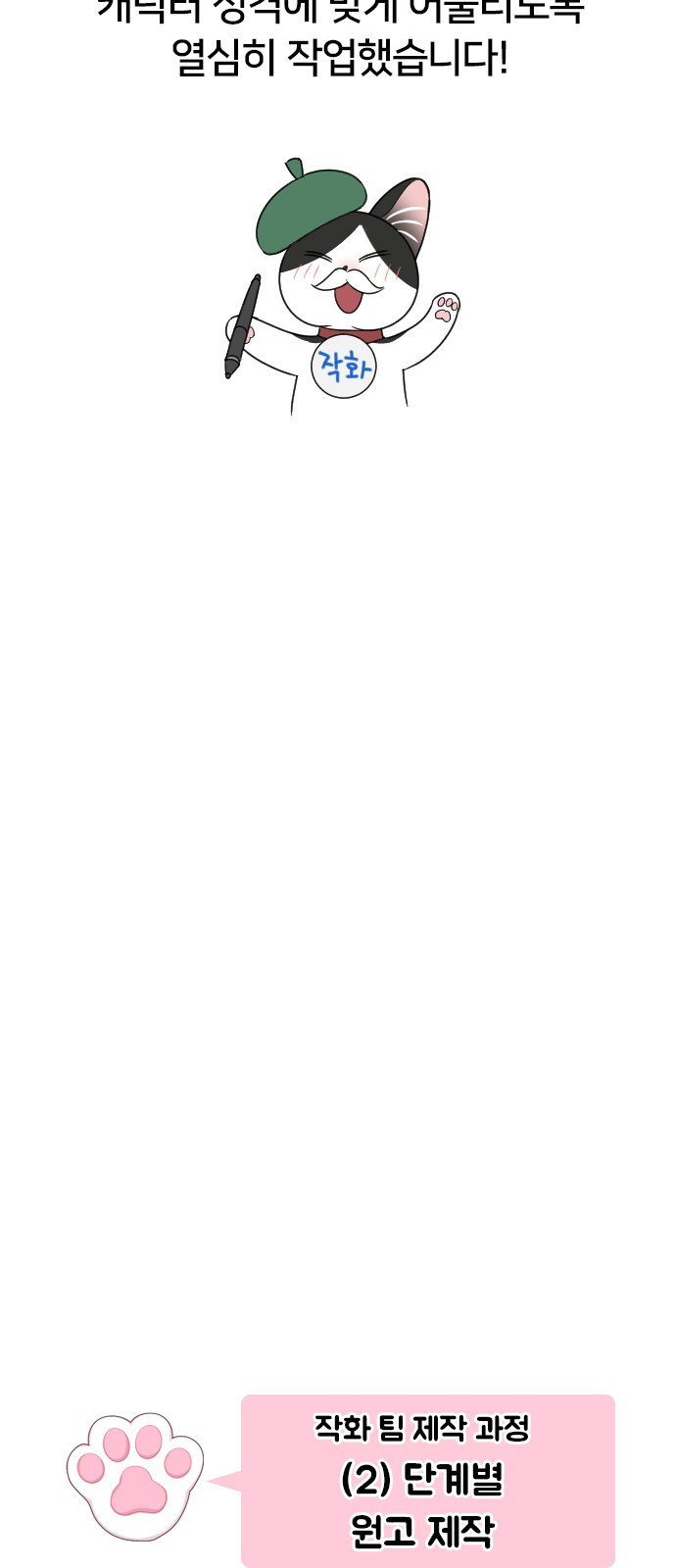 1685755974_25162777900559.jpg