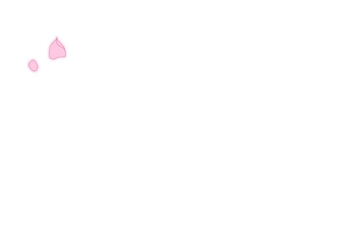 1685755999_16586693794464.jpg