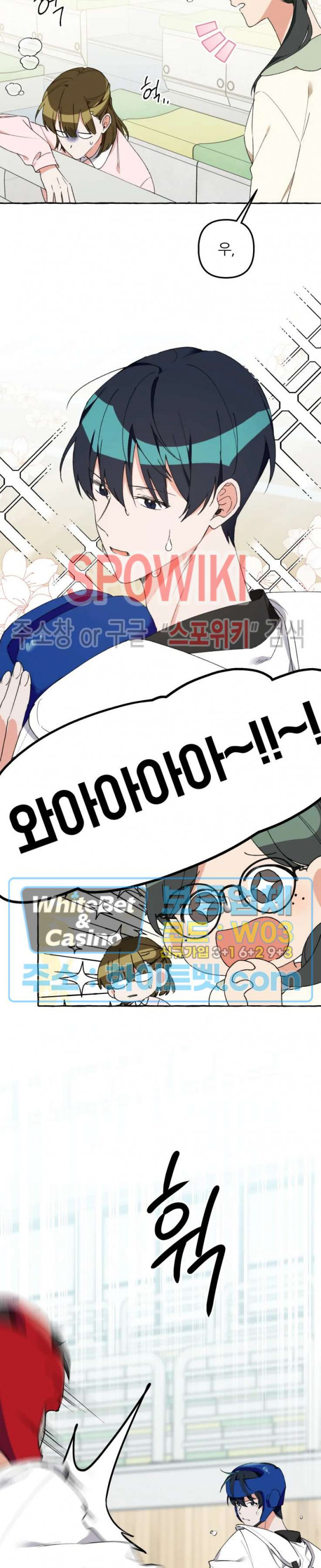 1685711588_93050952752346.jpg
