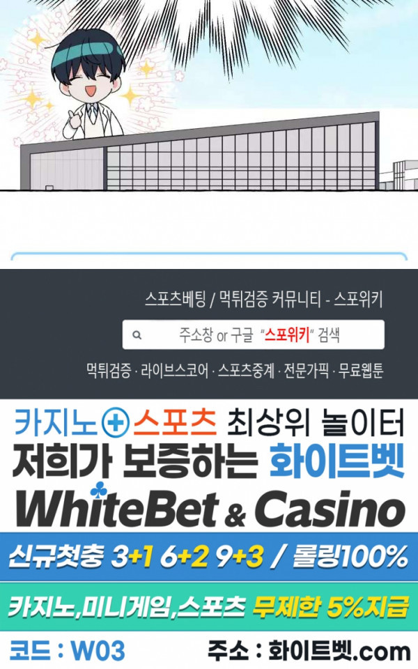 1685711637_92730006887898.jpg