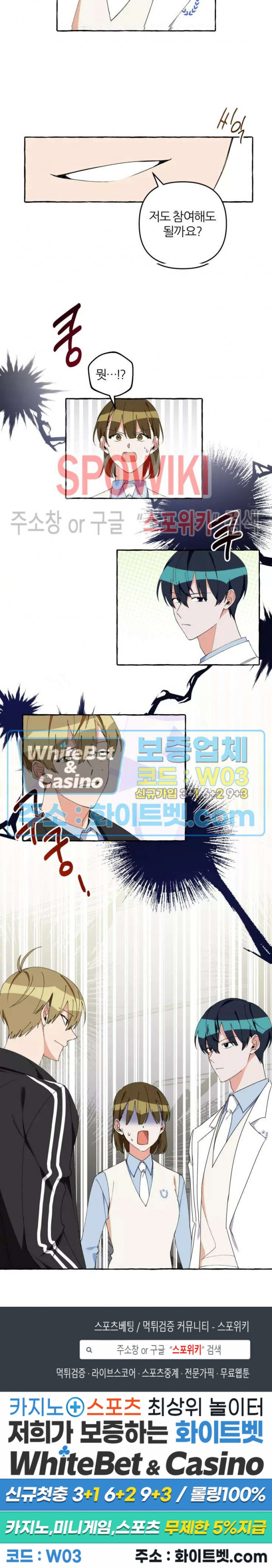 1685711660_21655692162787.jpg