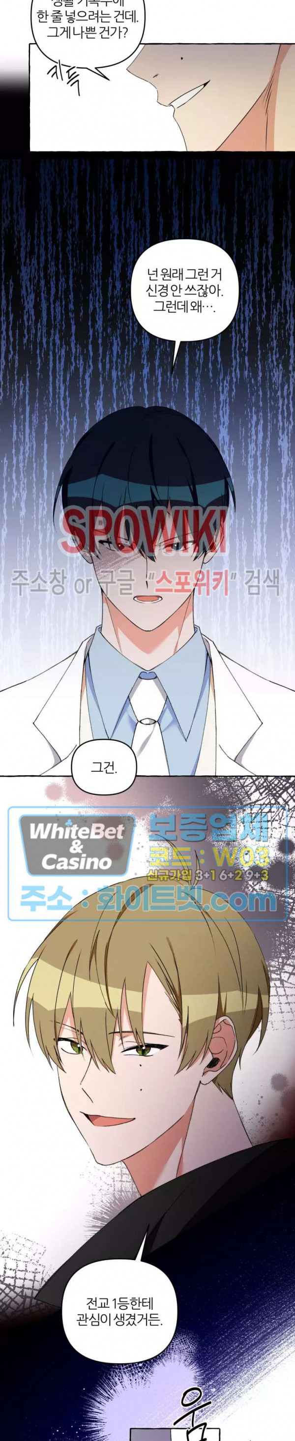 1685711545_36416618844786.jpg