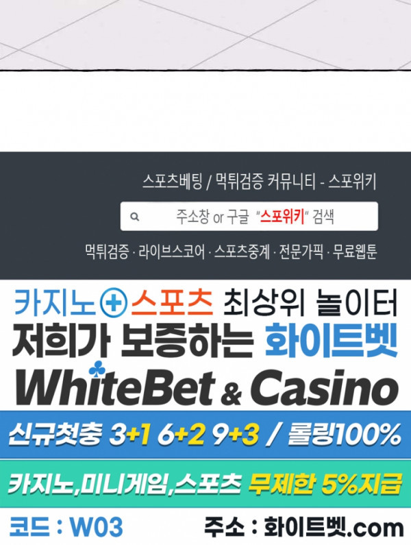 1685711830_50612535491513.jpg