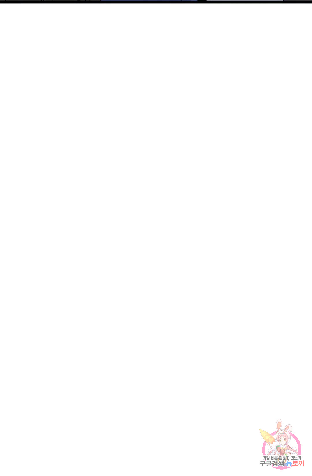 1685756055_97855276581559.jpg