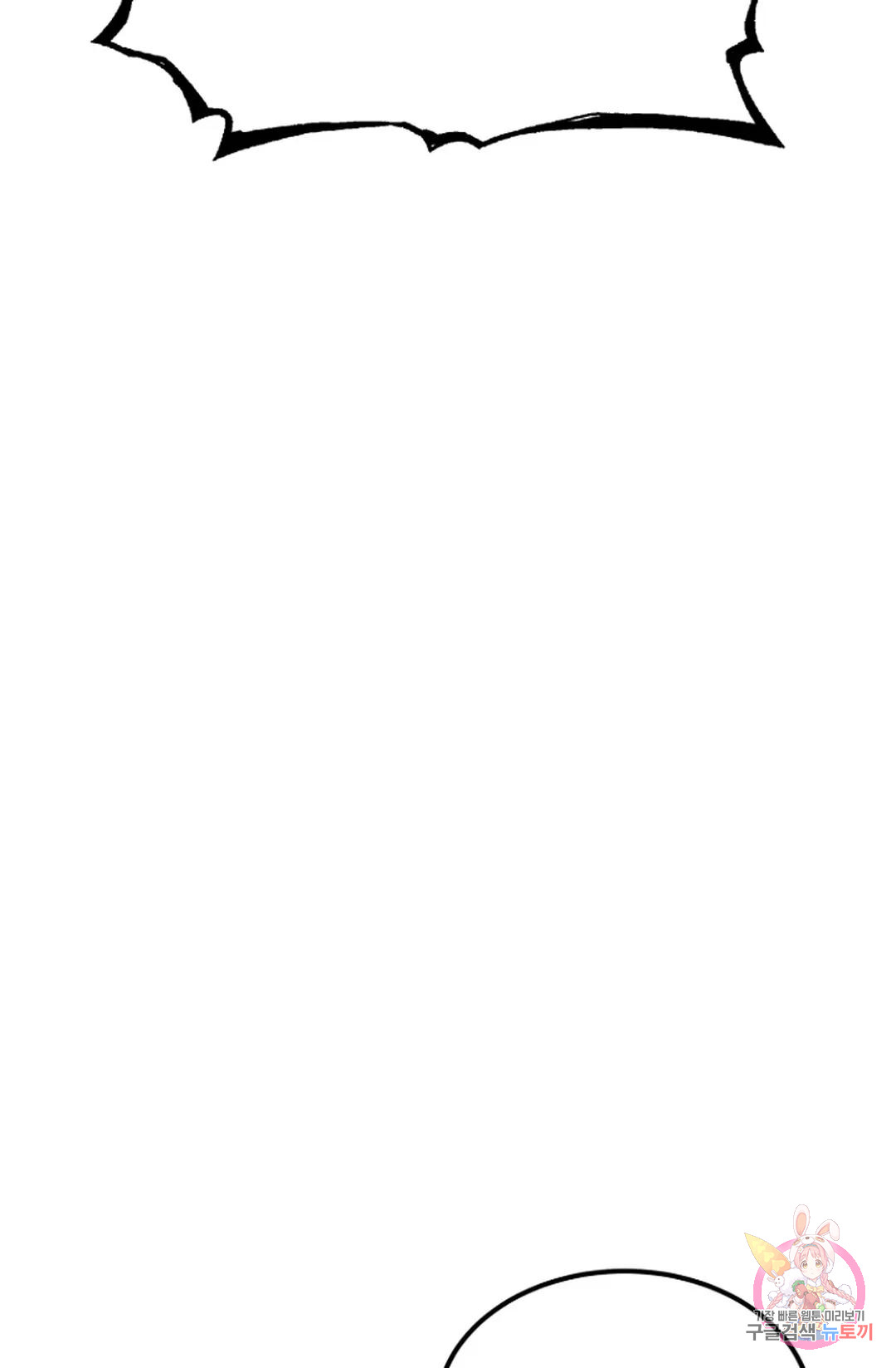 1685756026_71724364705266.jpg