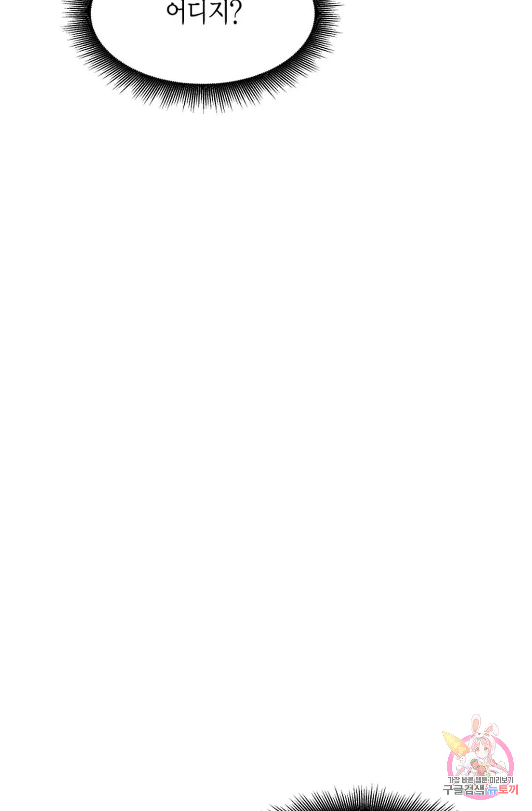 1685756067_96912282908953.jpg