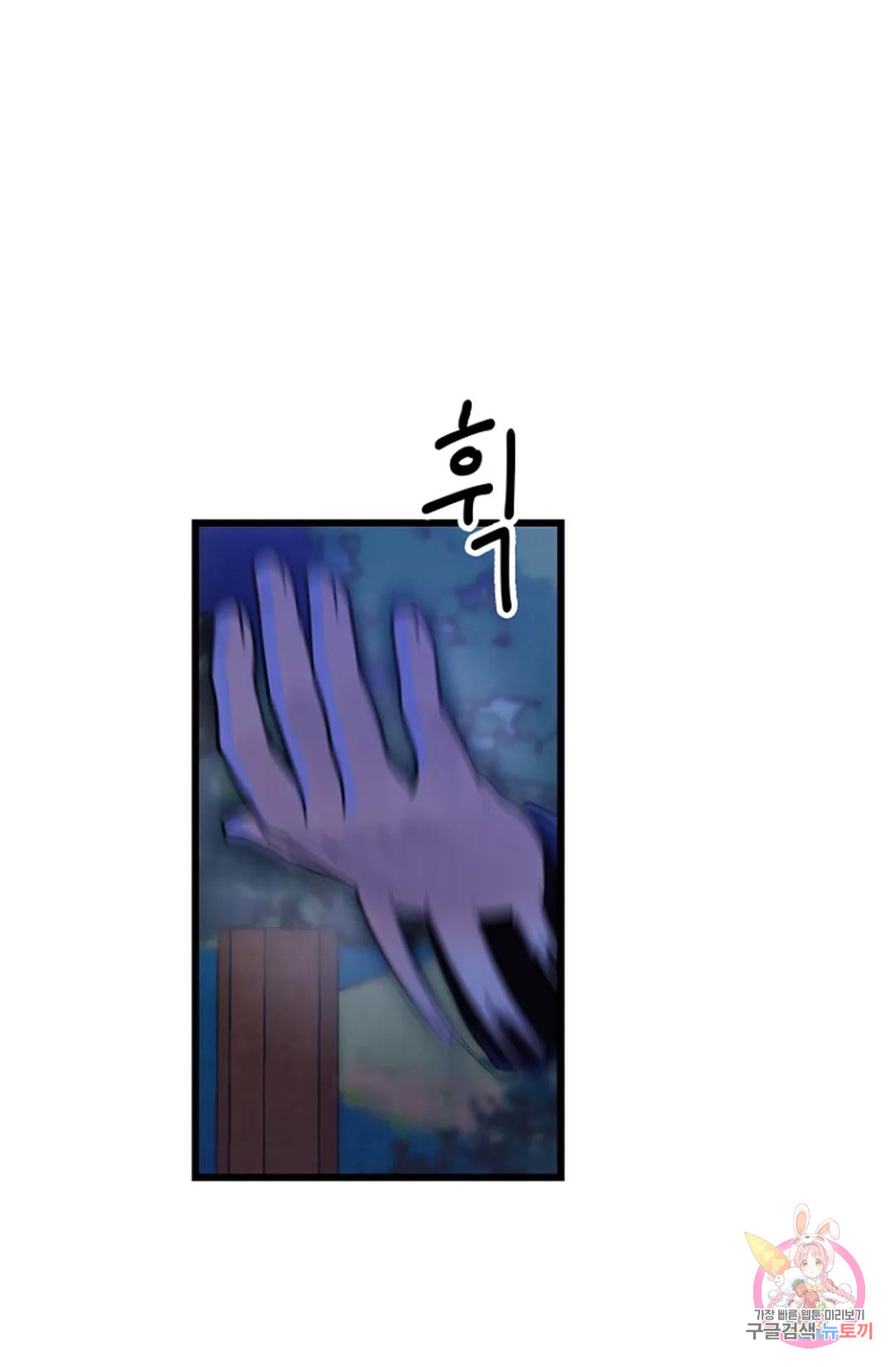 1685756074_47245541378447.jpg