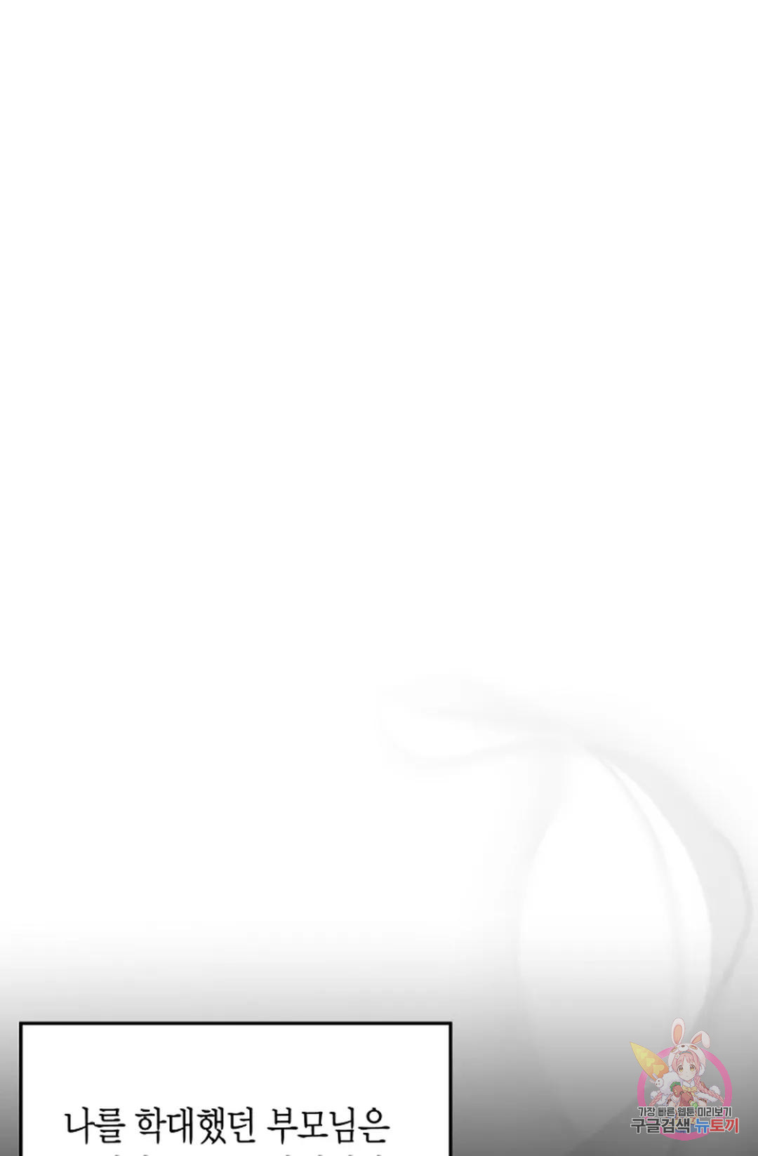 1685756023_82776055025833.jpg