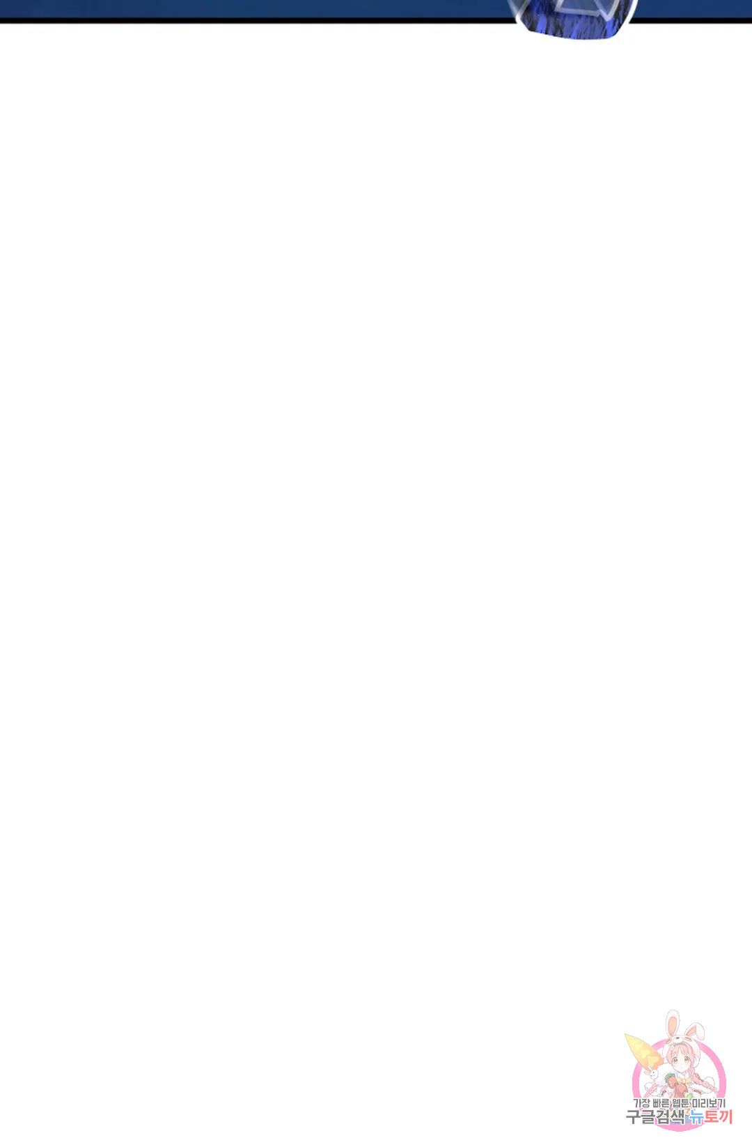 1685756075_24288665584917.jpg