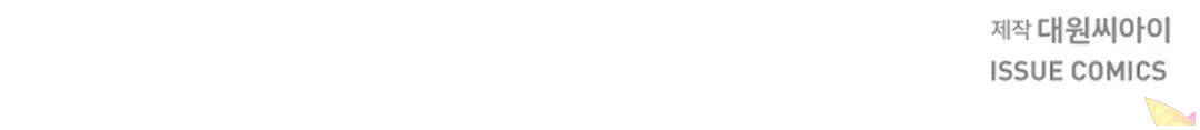 1685756080_67710609232138.jpg