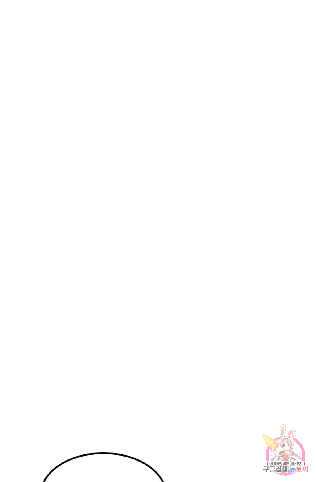 1685756033_32197401665439.jpg
