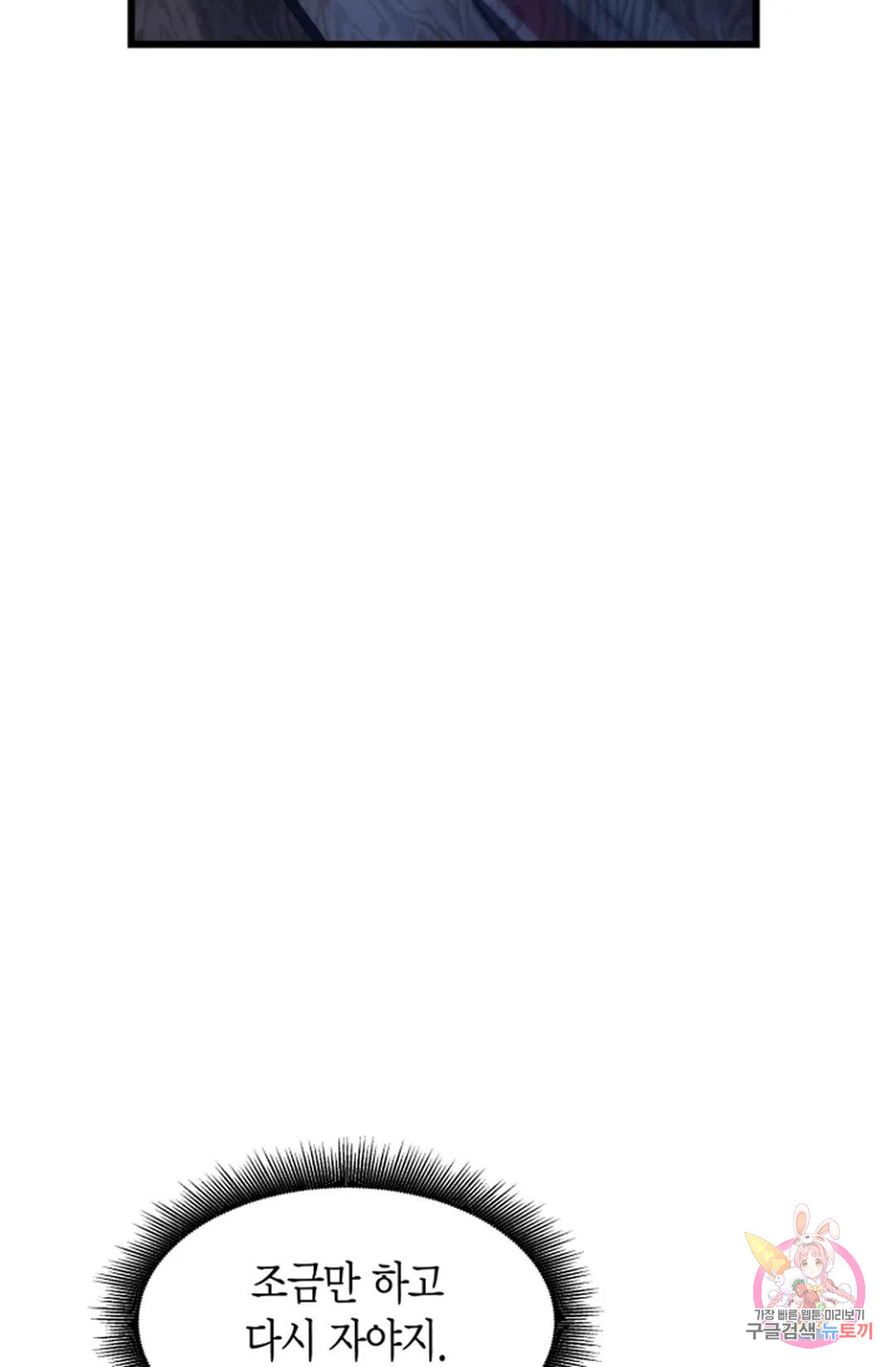 1685756054_53712447864942.jpg