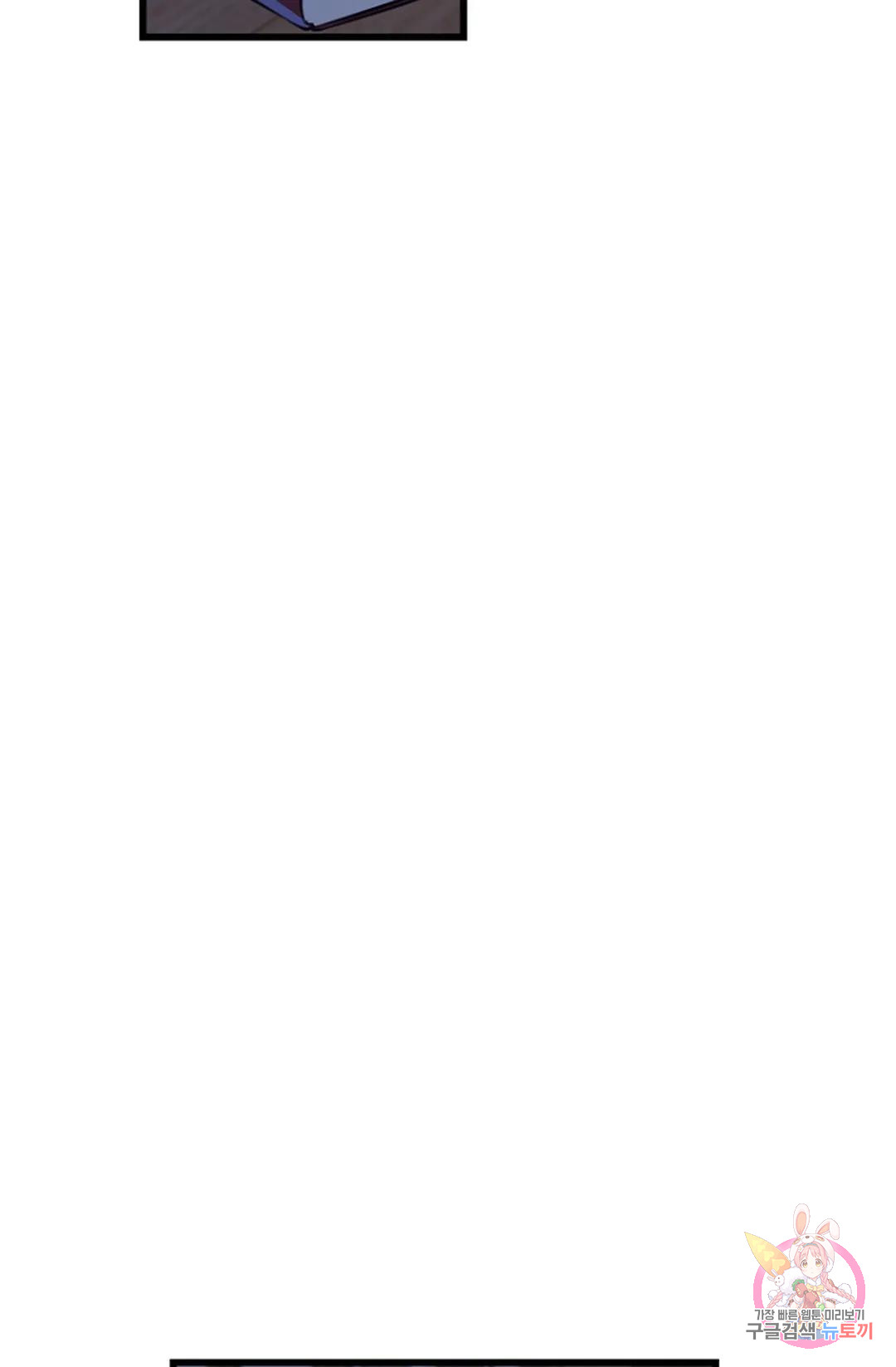 1685756057_57832000818355.jpg