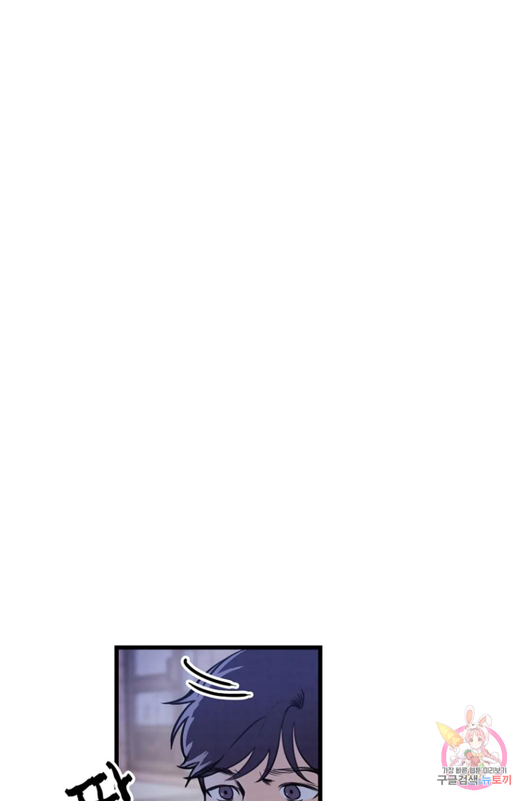 1685756068_96941292860118.jpg