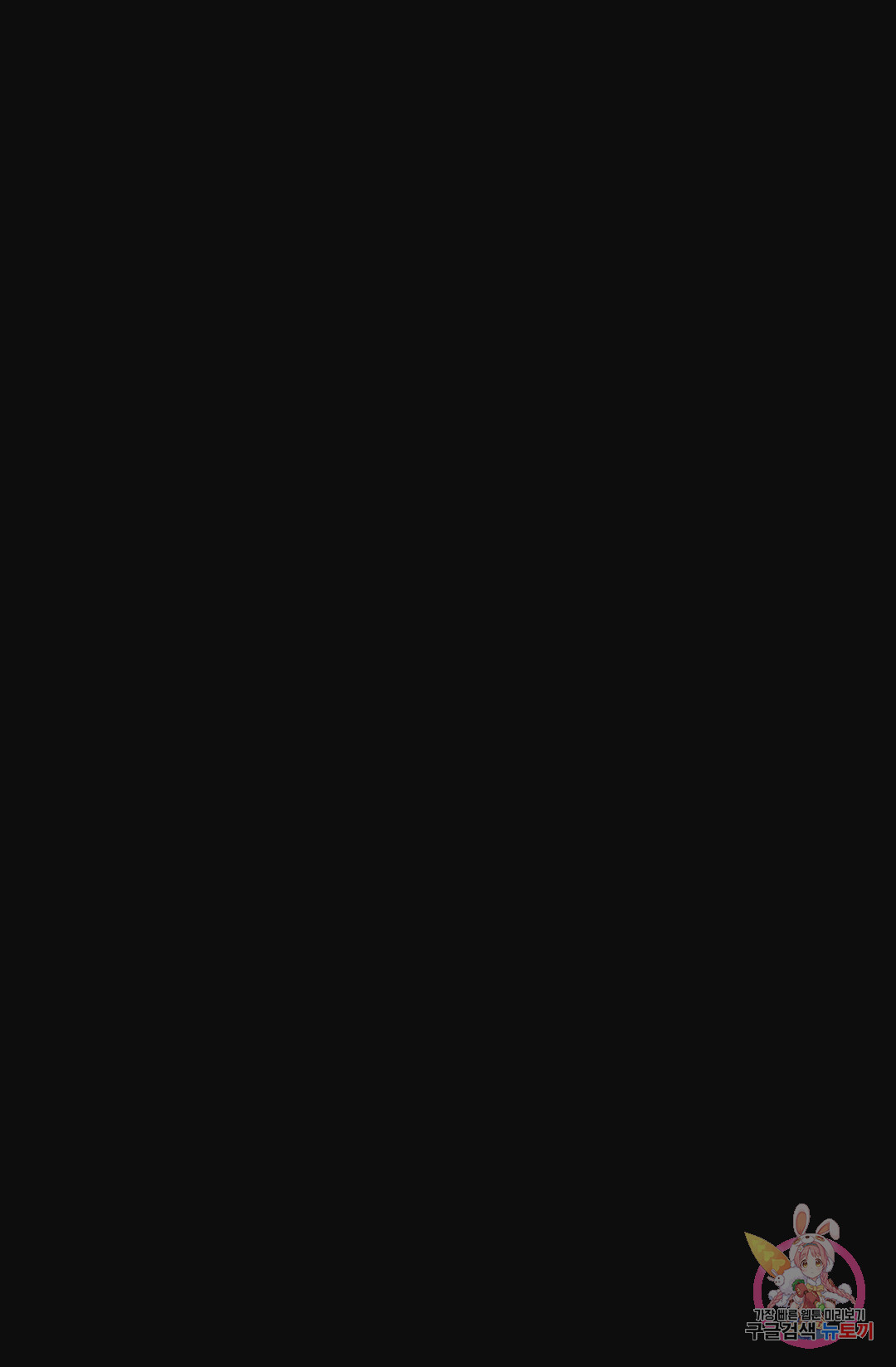 1685756018_56749232169140.jpg