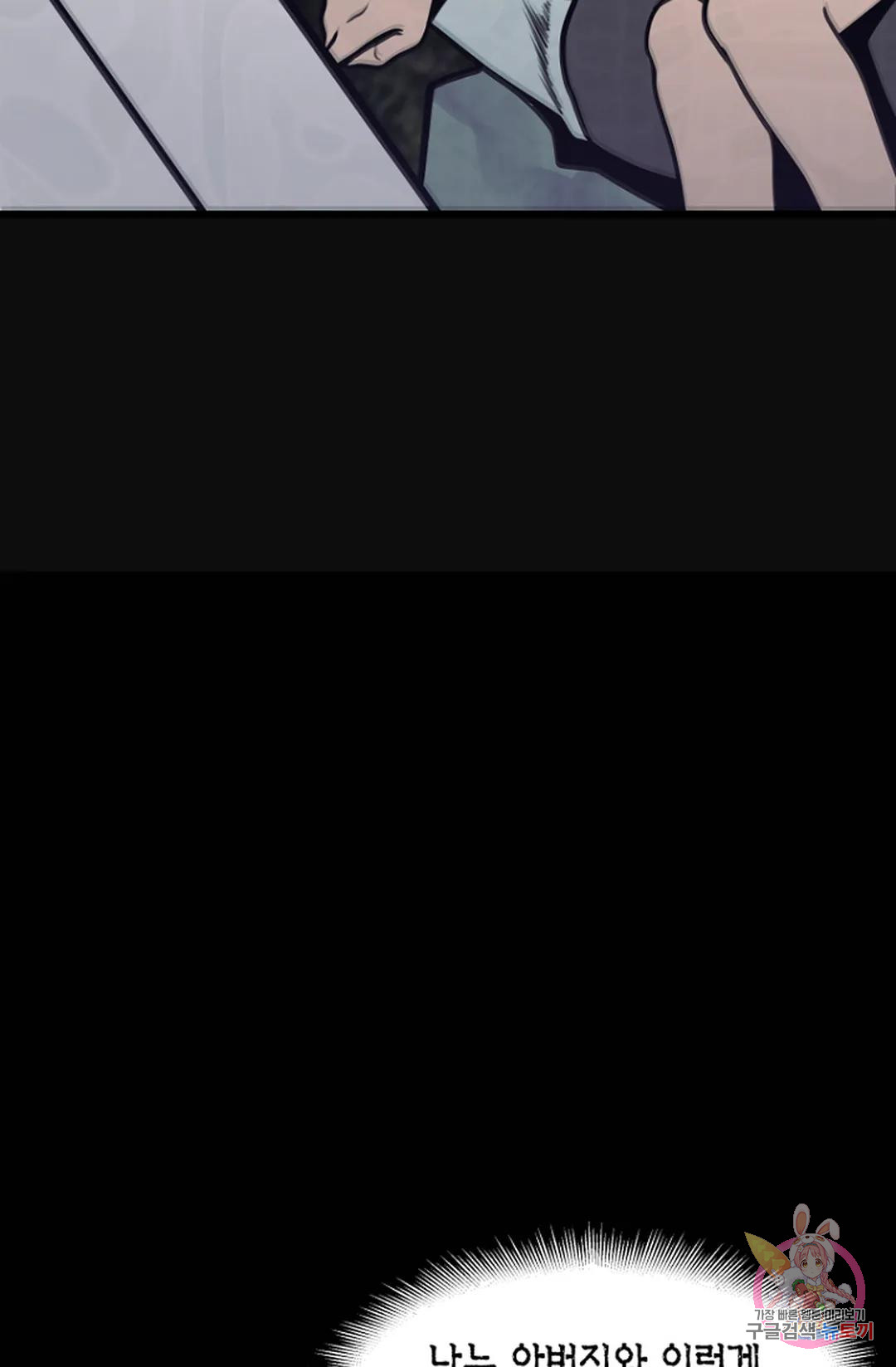 1685756019_44849798812397.jpg