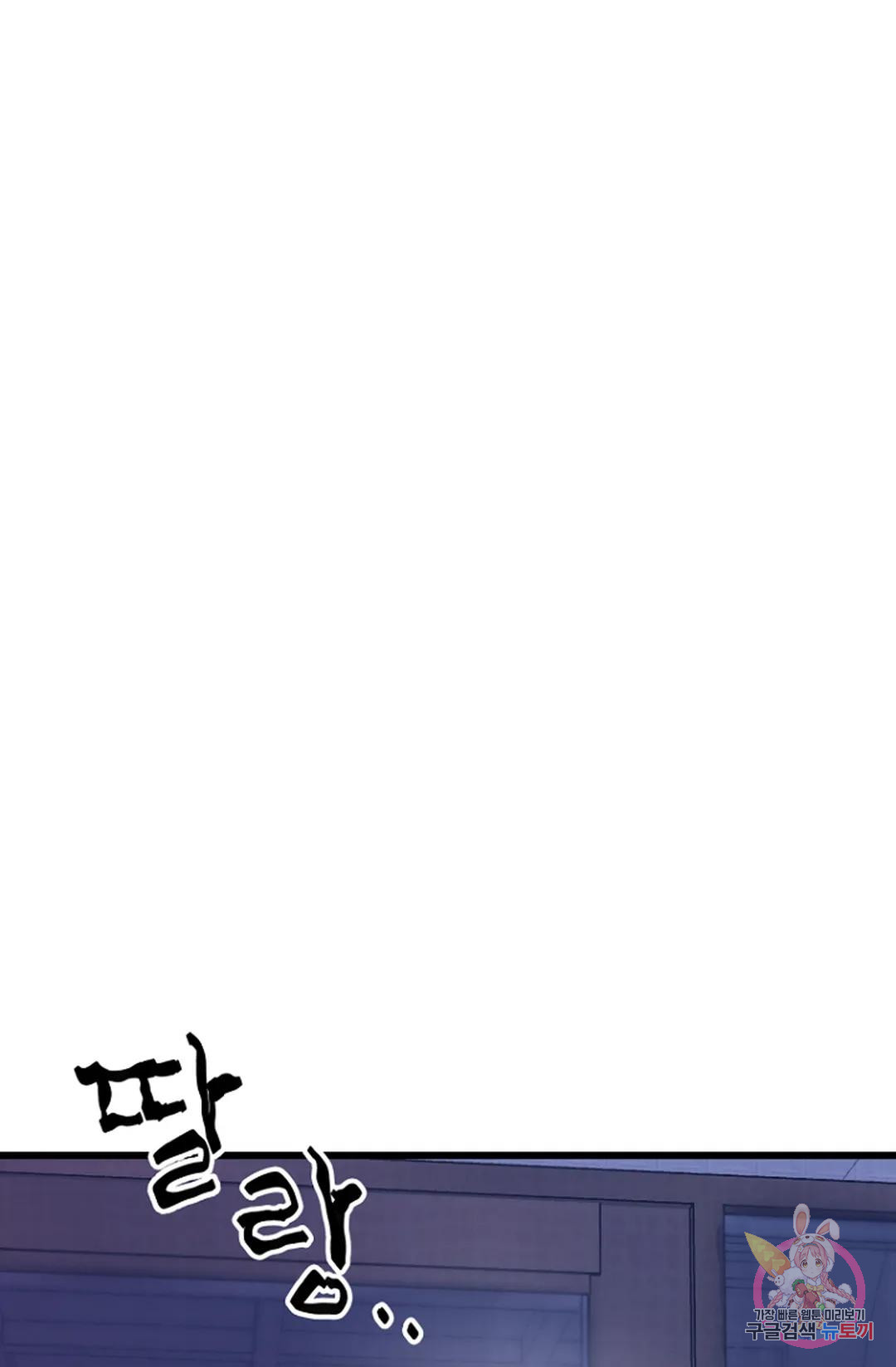 1685756067_87866503079916.jpg
