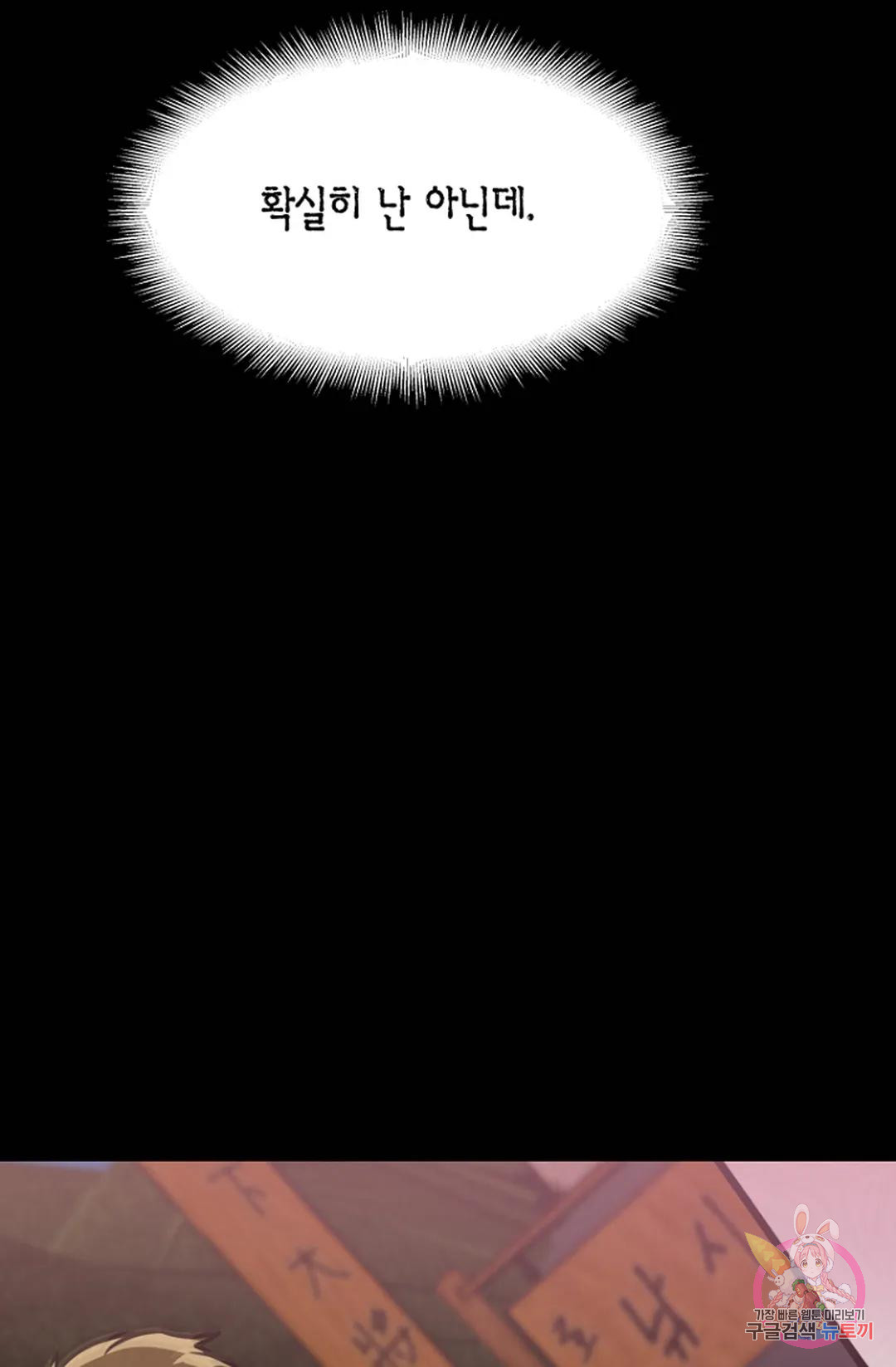 1685756020_63005777219638.jpg