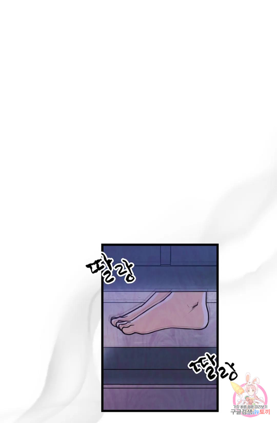 1685756070_86465841524460.jpg