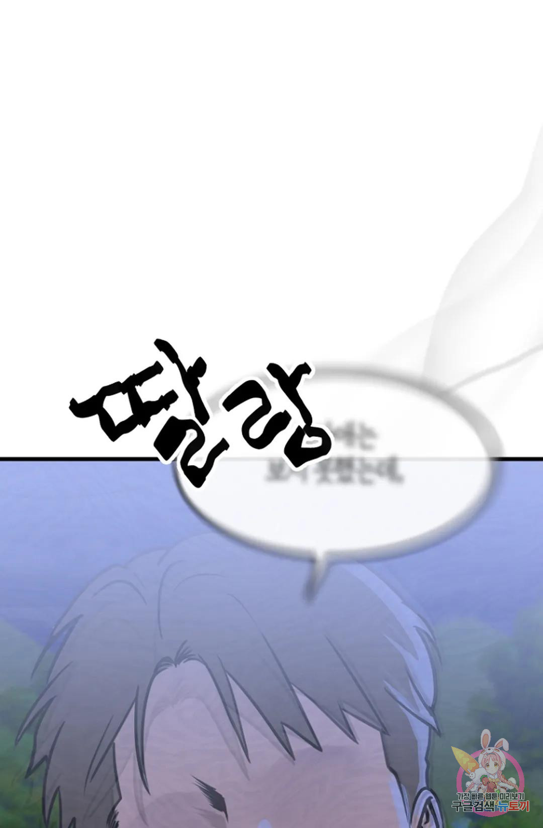 1685758942_63610788361409.jpg