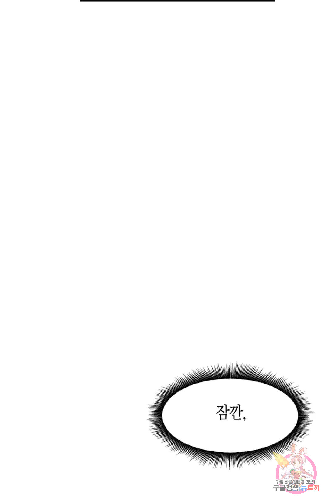 1685758935_15425293404586.jpg