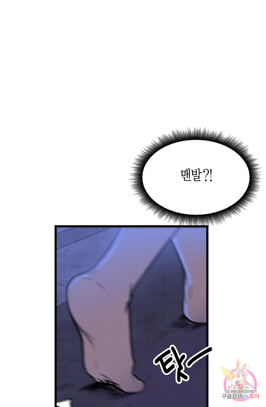 1685758928_75823980665921.jpg