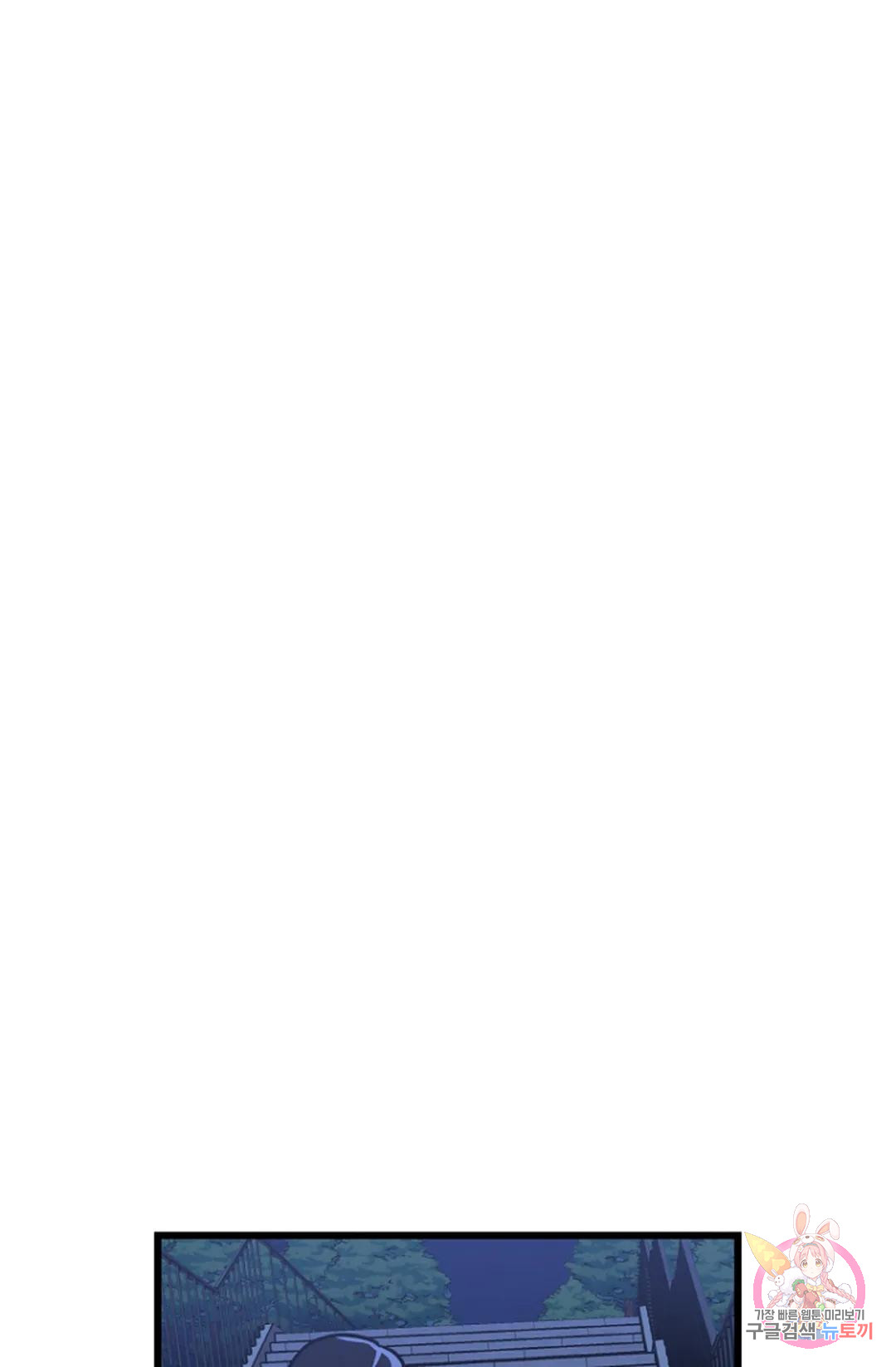 1685758930_65749656124068.jpg