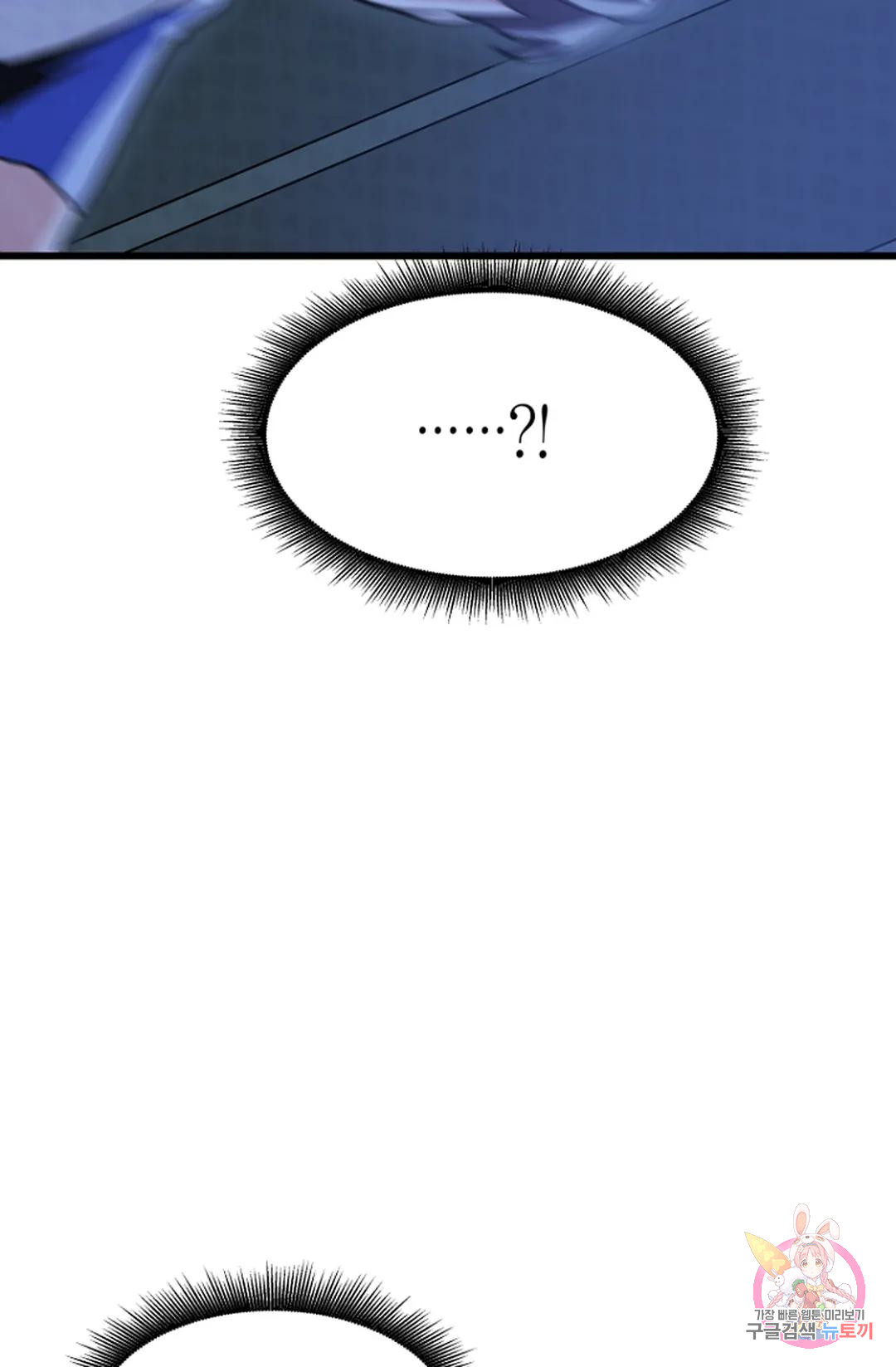 1685758927_56424757314393.jpg