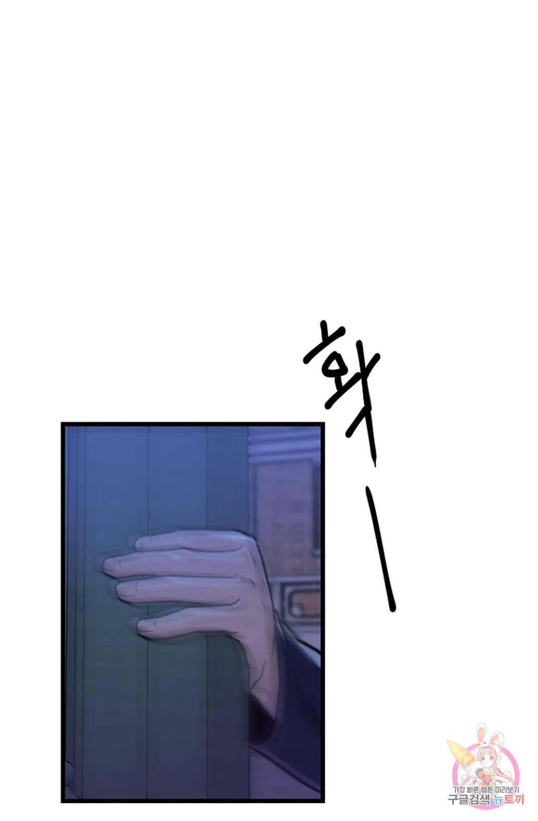 1685758925_23454161988705.jpg