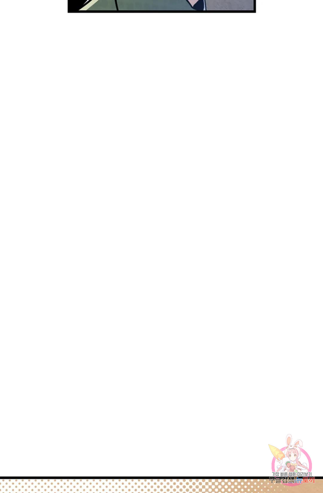 1685758958_82862869940299.jpg