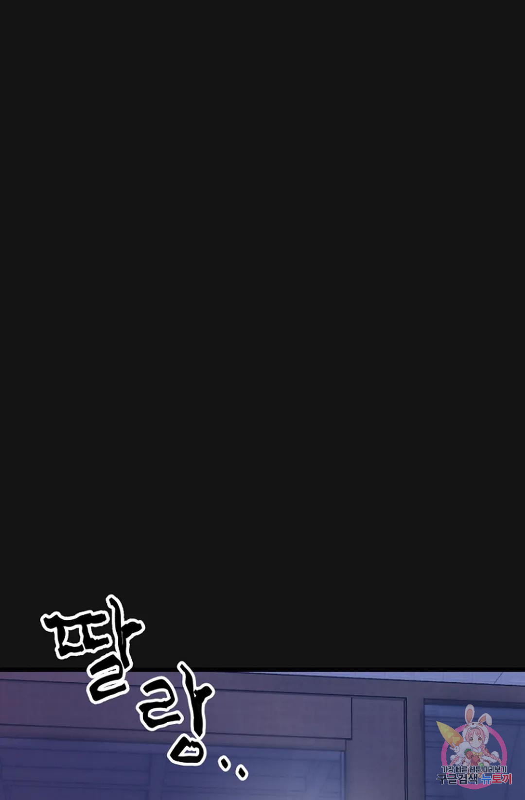 1685758918_50413699836091.jpg