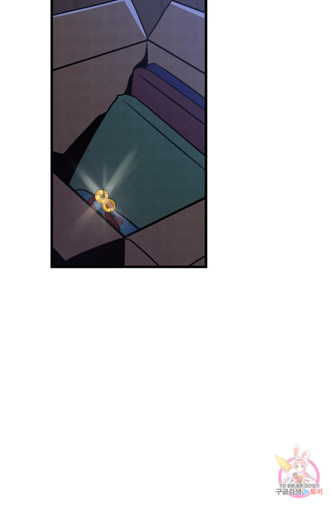 1685758953_80588152811517.jpg