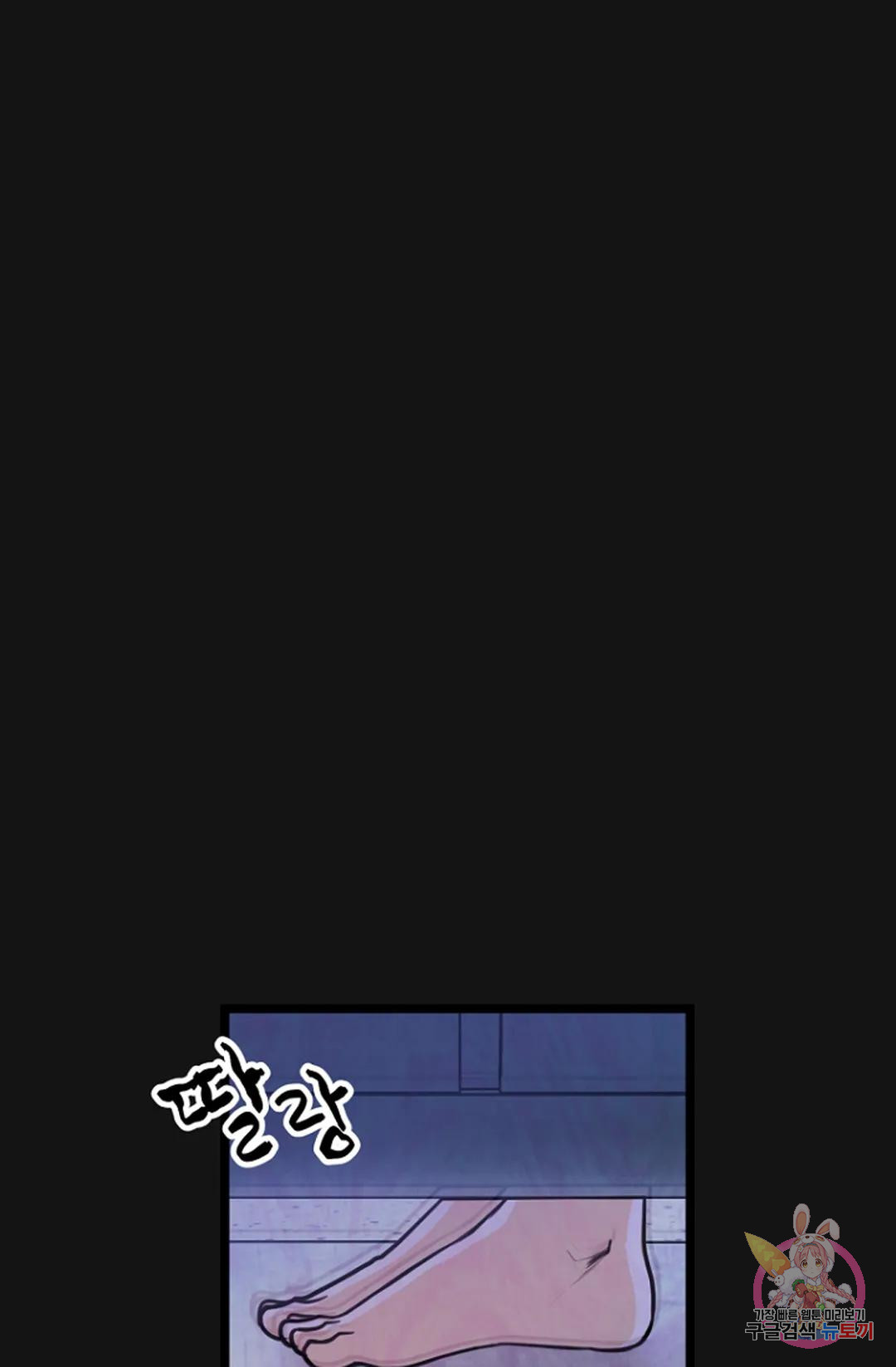 1685758920_17766535063340.jpg